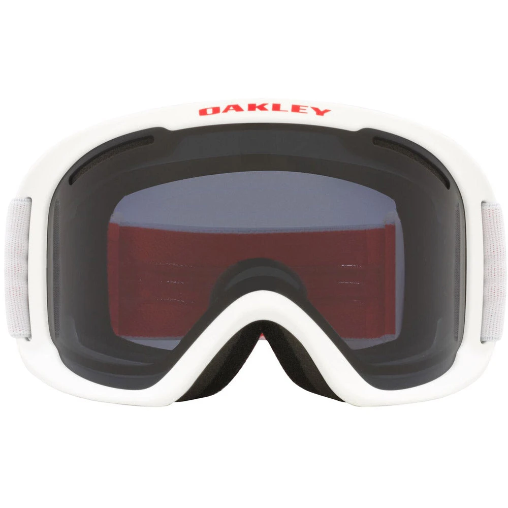 Oakley O-Frame 2.0 Pro L Goggle 4 Oakley O-Frame 2.0 Pro L Goggle - Image 2