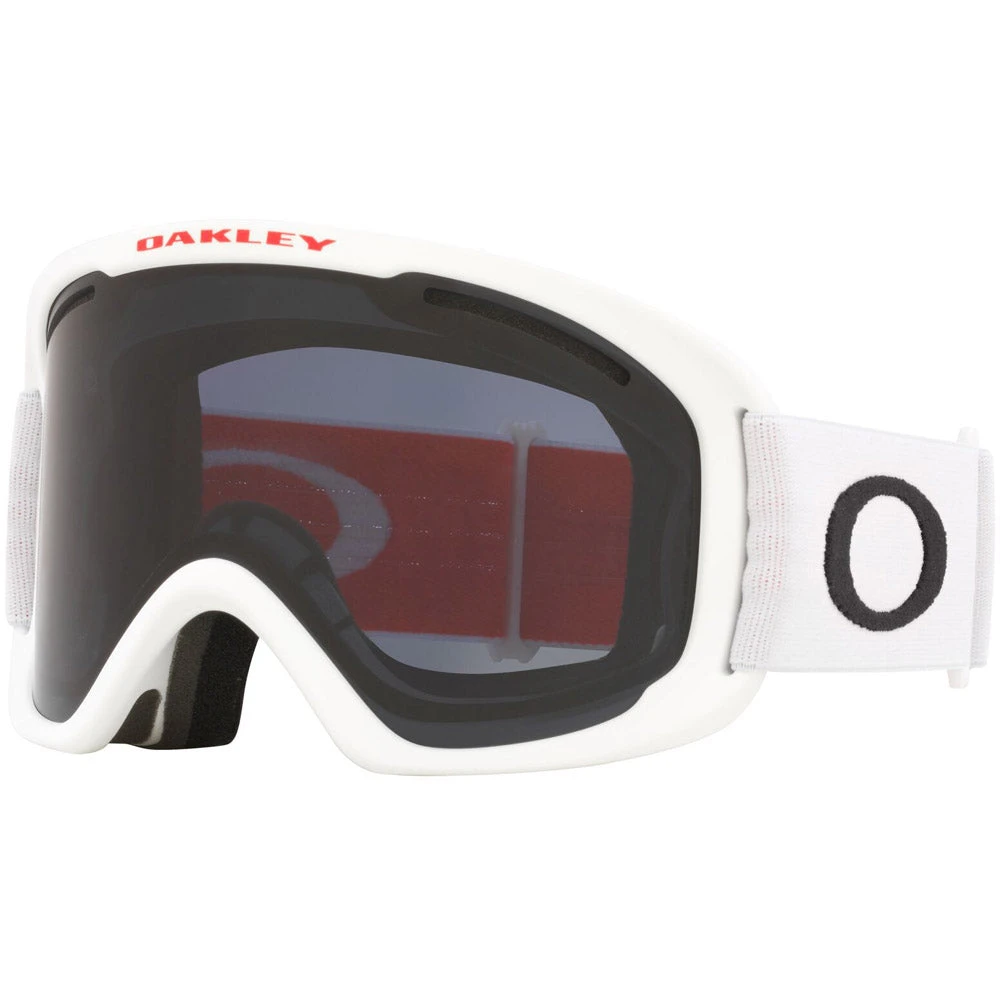 Oakley O-Frame 2.0 Pro L Goggle 3 Oakley O-Frame 2.0 Pro L Goggle