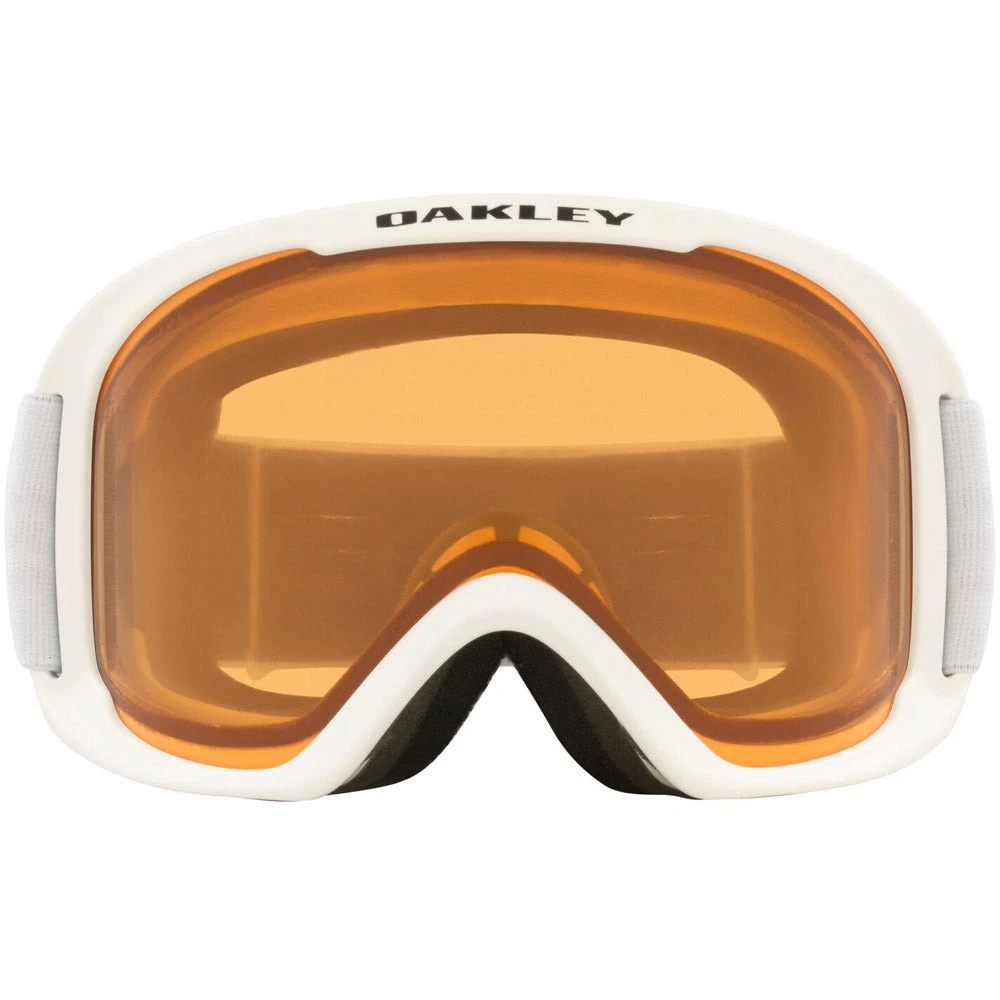 Oakley O-Frame 2.0 Pro L Goggle 9 Oakley O-Frame 2.0 Pro L Goggle - Image 7