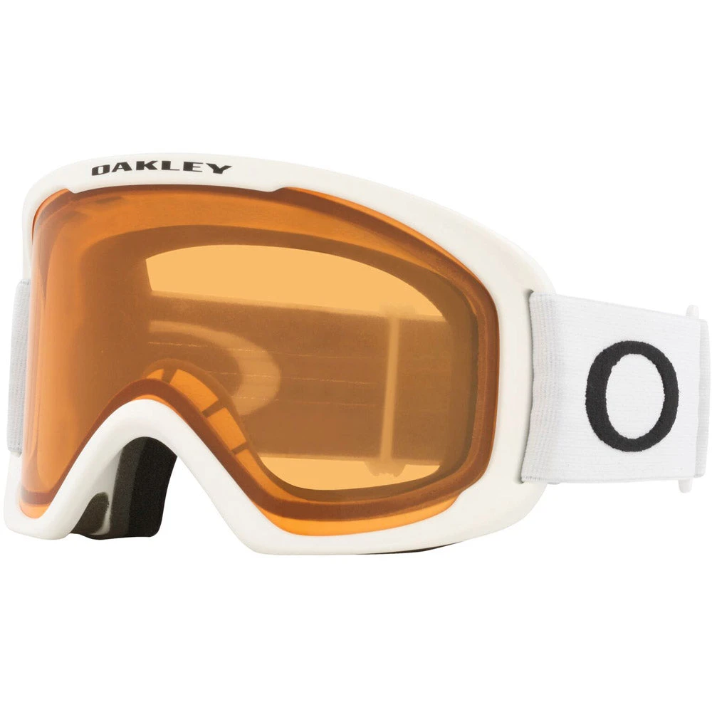 Oakley O-Frame 2.0 Pro L Goggle 10 Oakley O-Frame 2.0 Pro L Goggle - Image 8