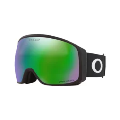 Oakley Flight Tracker XL Goggle -Volcom Sales Store 0OO7104 710422