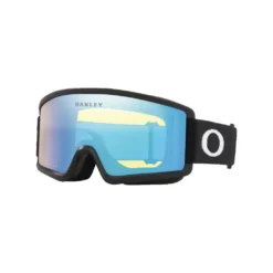Oakley Target Line XS Goggle 11 Oakley Target Line XS Goggle -Volcom Sales Store 0OO7122 712204 030A
