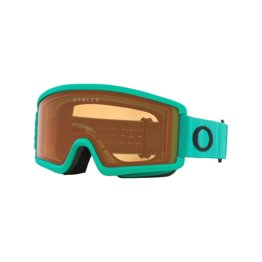 Oakley Target Line XS Goggle 3 Oakley Target Line XS Goggle