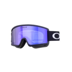 Oakley Target Line XS Goggle 12 Oakley Target Line XS Goggle -Volcom Sales Store 0OO7122 712214 OOE shad 030A