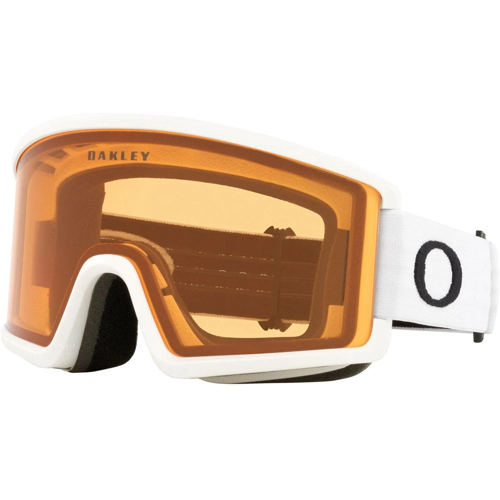 Oakley Target Line XL Goggle 13 Oakley Target Line XL Goggle - Image 11