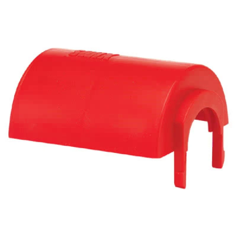 Swix Cover For Rotary Brush 3 Swix Cover For Rotary Brush