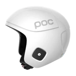 POC Skull Orbic X Spin Helmet -Volcom Sales Store 10171 1001
