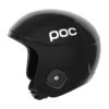 POC Skull Orbic X Spin Helmet -Volcom Sales Store 10171 1002