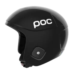 POC Skull Orbic X Spin Helmet