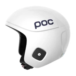 POC Skull Orbic X Spin Helmet -Volcom Sales Store 10171 1007