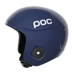 POC Skull Orbic X Spin Helmet -Volcom Sales Store 10171 1506