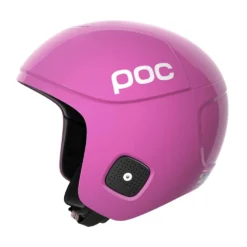 POC Skull Orbic X Spin Helmet -Volcom Sales Store 10171 1718 7311d099 add7 4b1d 9e98 333fe61ab7c3