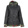 NIKITA Cypress Snowboard Jacket - Womens -Volcom Sales Store 10388182x1177415 zm 46ea2792 d87b 4a41 ae74 8aa2f2454331