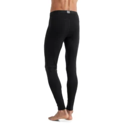 Icebreaker 200 Oasis Legging 10 Icebreaker 200 Oasis Legging -Volcom Sales Store 104369001 2