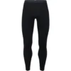 Icebreaker 260 Tech Legging -Volcom Sales Store 104373001 1