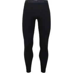 Icebreaker 260 Tech Legging