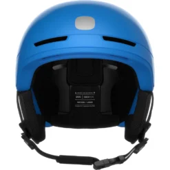 POCito Obex MIPS Helmet -Volcom Sales Store 10474 POCitoObexMIPS 8233 FluorescentBlue 0002