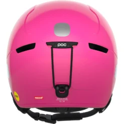 POCito Obex MIPS Helmet -Volcom Sales Store 10474 POCitoObexMIPS 9085 FluorescentPink v003.0004