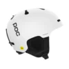 POC Fornix MIPS Helmet -Volcom Sales Store 10476 FornixMIPS 1001 HydrogenWhitematt 0003 1200x 5bebf6b4 49b2 4ed7 87fa f493bab823e8