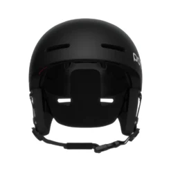 POC Fornix MIPS Helmet -Volcom Sales Store 10476 FornixMIPS 1002 UraniumBlackmatt 0002 1200x 39a7ac05 4184 42d1 839b aca074ac4826