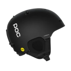 POC Fornix MIPS Helmet -Volcom Sales Store 10476 FornixMIPS 1002 UraniumBlackmatt 0003 1200x 96ca30fa 640e 4b3f a799 2cbe68d9e8e0