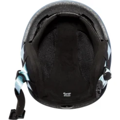 Anon Burner Helmet - Kids -Volcom Sales Store 133301400Alternate2