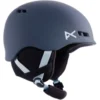 Anon Burner Helmet - Kids -Volcom Sales Store 133301400Detail