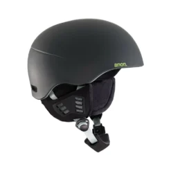 Anon Helo 2.0 Helmet