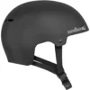 Icon Park Helmet -Volcom Sales Store 1665010882734 ICO PRK BLK Right