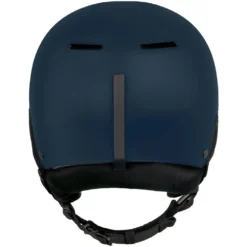 Icon Snow Helmet -Volcom Sales Store 1665011018270 ICON SNO IND Rear