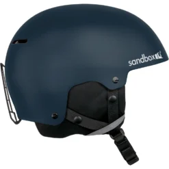 Icon Snow Helmet -Volcom Sales Store 1665011022283 ICON SNO IND right