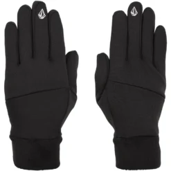 Volcom Provoke Gore-Tex Mitt -Volcom Sales Store 1665706073942 J6852305 BLK 1 efcd2c04 dbe5 4732 8857 f0359049b14b Copy