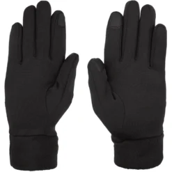 Volcom Provoke Gore-Tex Mitt -Volcom Sales Store 1665706077204 J6852305 BLK 2 37496a24 ef93 484d 9a4e 1b2982d36f65 Copy