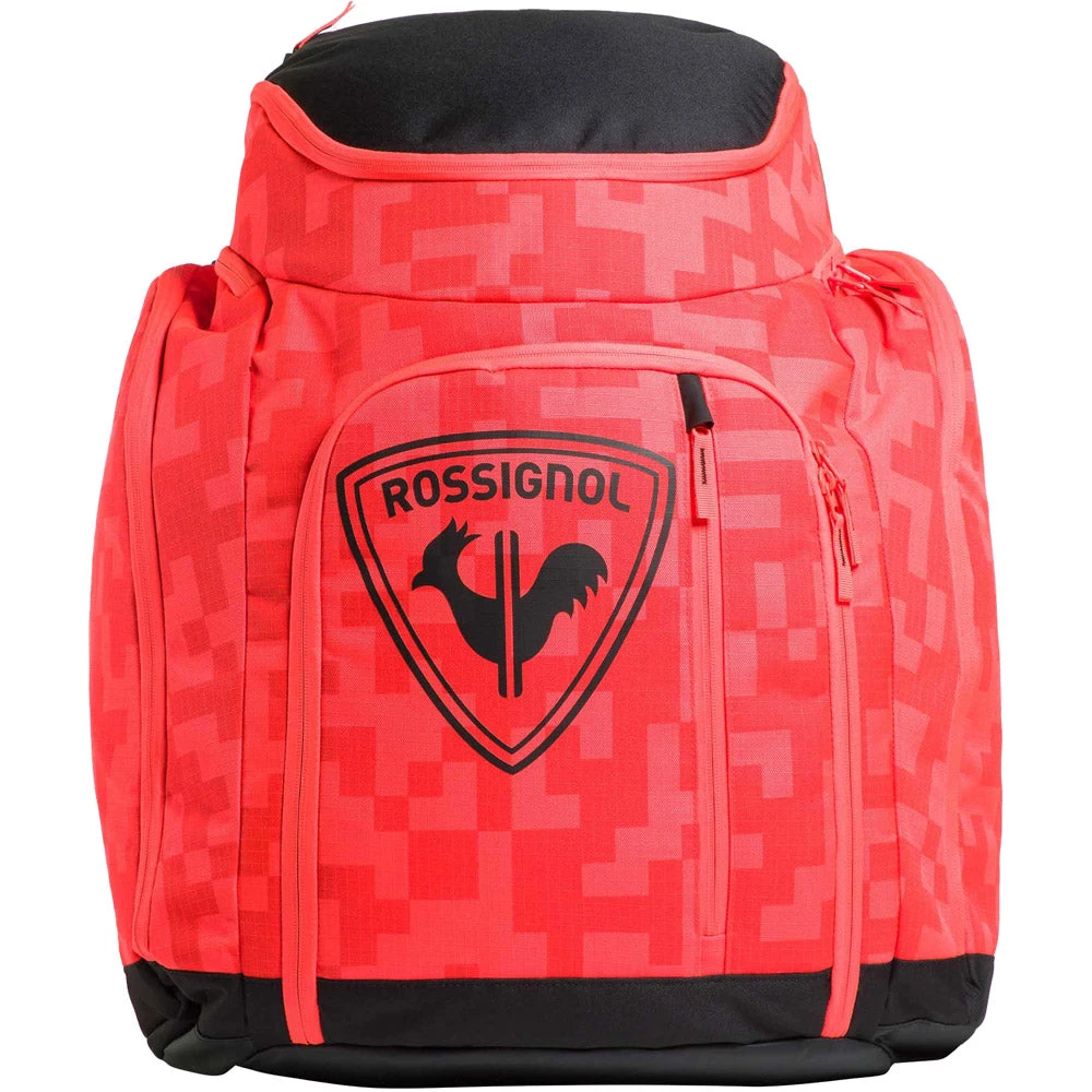 Rossignol Hero Athletes Bag 4 Rossignol Hero Athletes Bag - Image 2