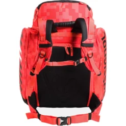 Rossignol Hero Athletes Bag 7 Rossignol Hero Athletes Bag -Volcom Sales Store 1673994668422 RKLB101 HERO ATHLETES BAG rgb72dpi 03 2000x2000 0287fca3 ef76 4df9 bd3a afd37f01b21b