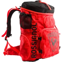 Rossignol Hero Boot Pro Bag