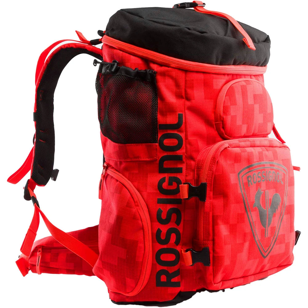 Rossignol Hero Boot Pro Bag 3 Rossignol Hero Boot Pro Bag