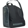 Rossignol Tactic Boot Bag -Volcom Sales Store 1673994695587 RKLB203 TACTIC BOOT BAG rgb72dpi 01 2000x2000 adfa52b3 5432 403f 98e2 efcb6a86cca5