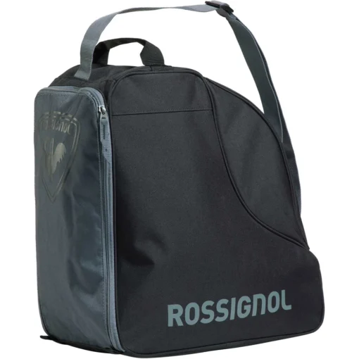 Rossignol Tactic Boot Bag -Volcom Sales Store 1673994695587 RKLB203 TACTIC BOOT BAG rgb72dpi 01 2000x2000 adfa52b3 5432 403f 98e2 efcb6a86cca5