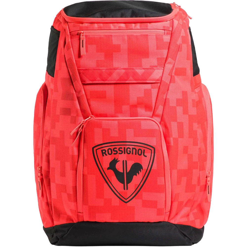 Rossignol Hero Small Athletes Bag 4 Rossignol Hero Small Athletes Bag - Image 2