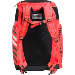 Rossignol Hero Small Athletes Bag 8 Rossignol Hero Small Athletes Bag -Volcom Sales Store 1674000069119 RKLB102 HERO SMALL ATHLETES BAG rgb72dpi 03 2000x2000 cda298a0 9fb8 44cc a686 d990a9ff8d2c