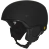 Sweet Protection Looper MIPS Helmet -Volcom Sales Store 1675303975795 840092 Looper Mips Helmet DTBLK PRODUCT 1 Sweetprotection