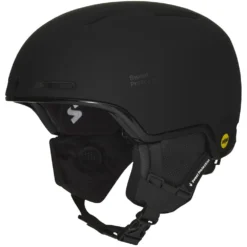 Sweet Protection Looper MIPS Helmet