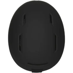 Sweet Protection Looper MIPS Helmet -Volcom Sales Store 1675303981629 840092 Looper Mips Helmet DTBLK PRODUCT 4 Sweetprotection