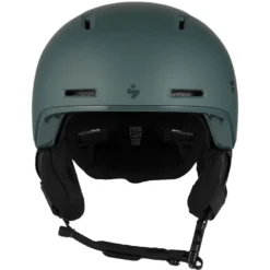 Sweet Protection Looper MIPS Helmet -Volcom Sales Store 1675303987002 LooperMipsHelmet hi res 1