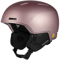 Sweet Protection Looper MIPS Helmet -Volcom Sales Store 1675303989688 LooperMipsHelmet hi res 10