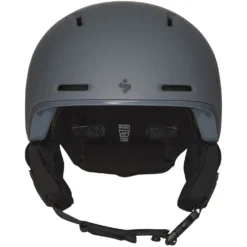 Sweet Protection Looper MIPS Helmet -Volcom Sales Store 1675303992363 LooperMipsHelmet hi res 11