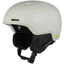 Sweet Protection Looper MIPS Helmet -Volcom Sales Store 1675303995069 LooperMipsHelmet hi res 2