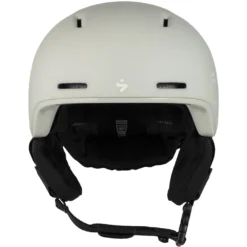 Sweet Protection Looper MIPS Helmet -Volcom Sales Store 1675303997797 LooperMipsHelmet hi res 3