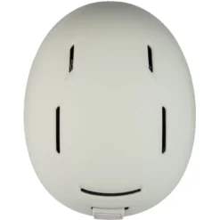 Sweet Protection Looper MIPS Helmet -Volcom Sales Store 1675304000454 LooperMipsHelmet hi res 4